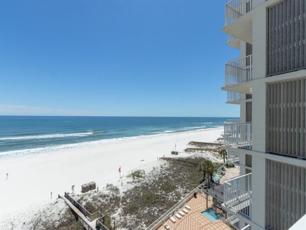 Alabama Beach Areas Home 992425