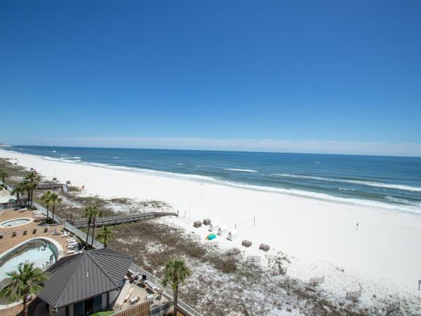 Alabama Beach Areas Home 992425