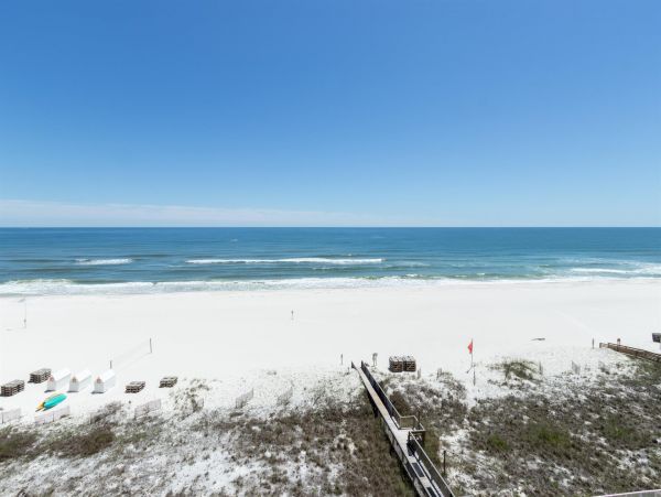 Alabama Beach Areas Home 992425