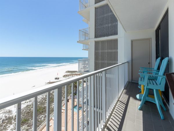 Alabama Beach Areas Home 992425