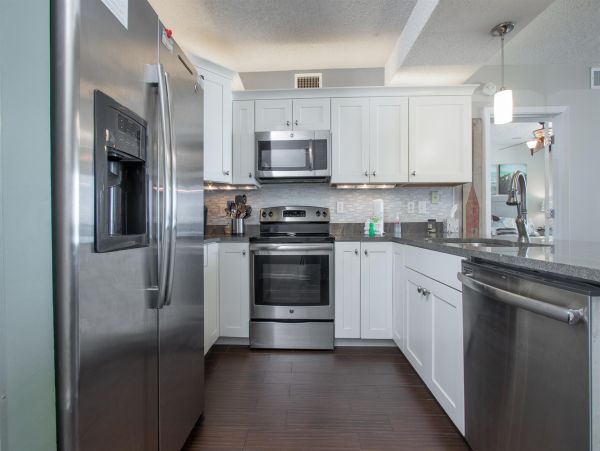 Alabama Beach Areas Home 992425