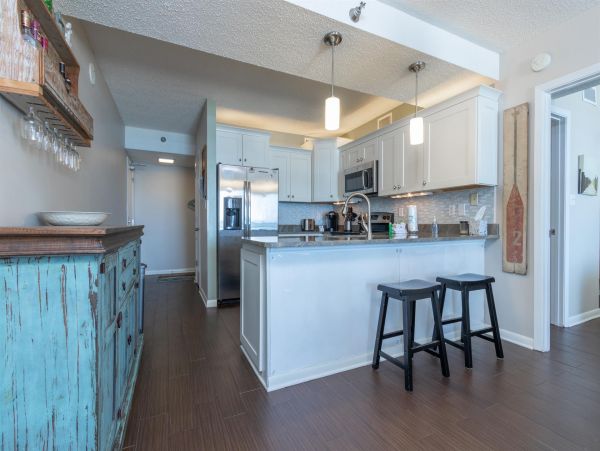 Alabama Beach Areas Home 992425