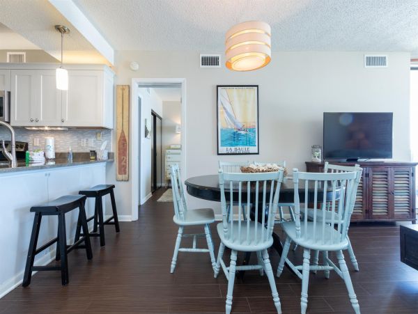 Alabama Beach Areas Home 992425