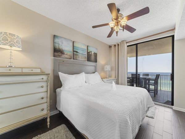 Alabama Beach Areas Home 992425