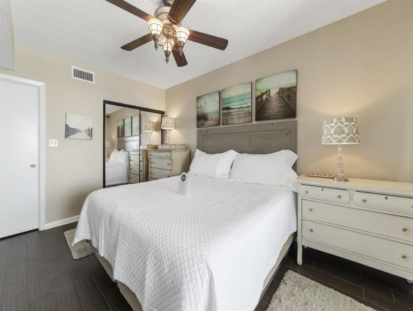 Alabama Beach Areas Home 992425