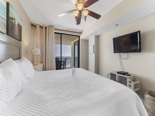 Alabama Beach Areas Home 992425