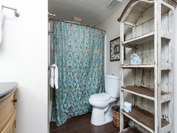 Alabama Beach Areas Home 992425