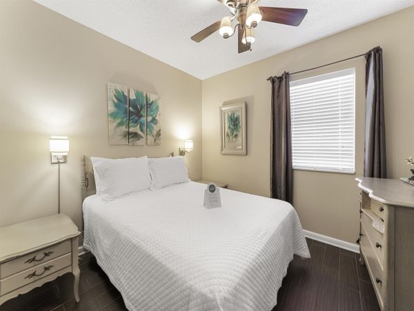 Alabama Beach Areas Home 992425