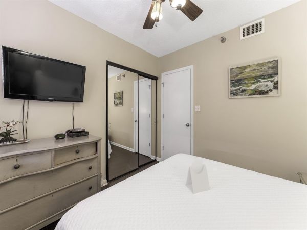Alabama Beach Areas Home 992425