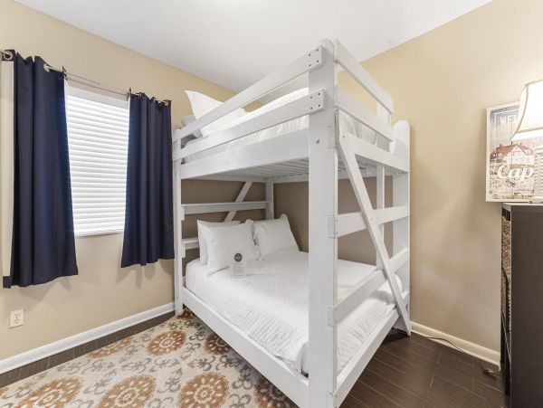 Alabama Beach Areas Home 992425