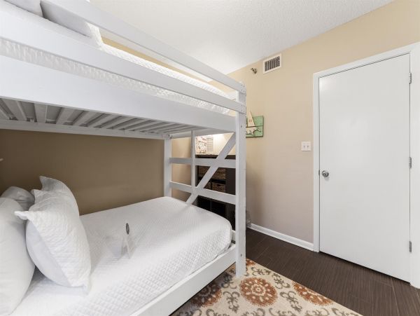 Alabama Beach Areas Home 992425
