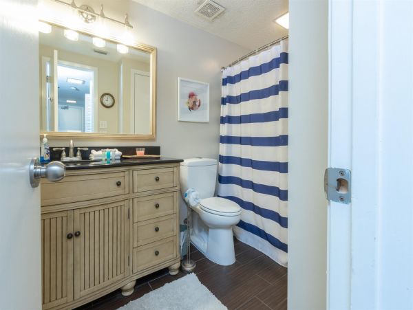 Alabama Beach Areas Home 992425