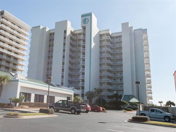 Alabama Beach Areas Home 992425