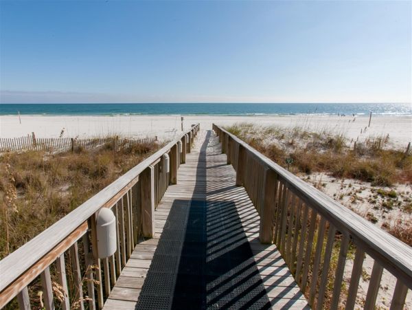Alabama Beach Areas Home 992425