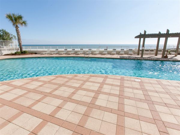 Alabama Beach Areas Home 992425