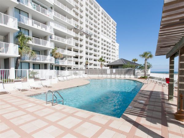 Alabama Beach Areas Home 992425