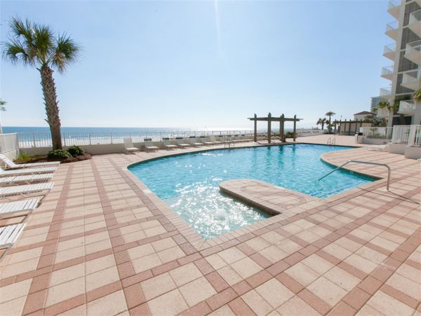 Alabama Beach Areas Home 992425