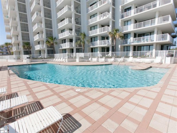 Alabama Beach Areas Home 992425