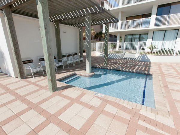 Alabama Beach Areas Home 992425