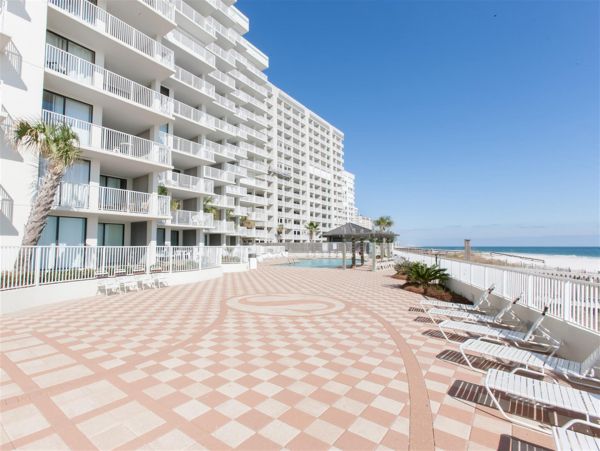 Alabama Beach Areas Home 992425