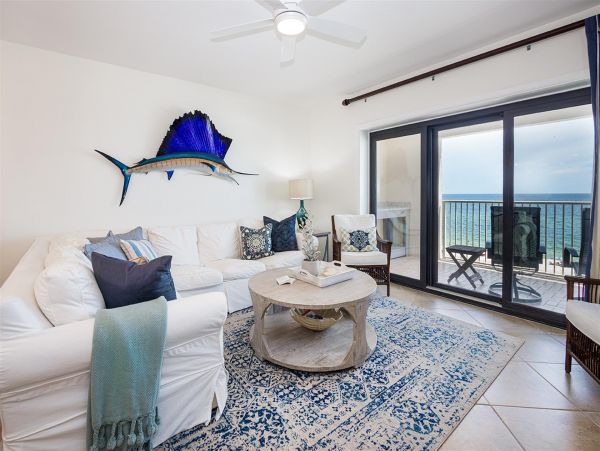 Alabama Beach Areas Home 992426