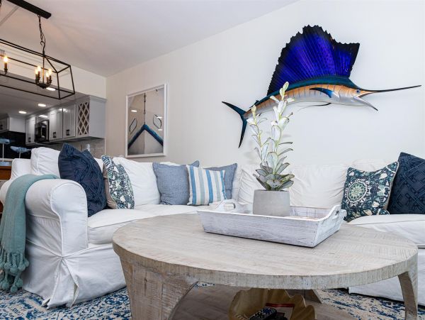 Alabama Beach Areas Home 992426