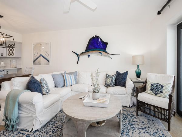 Alabama Beach Areas Home 992426