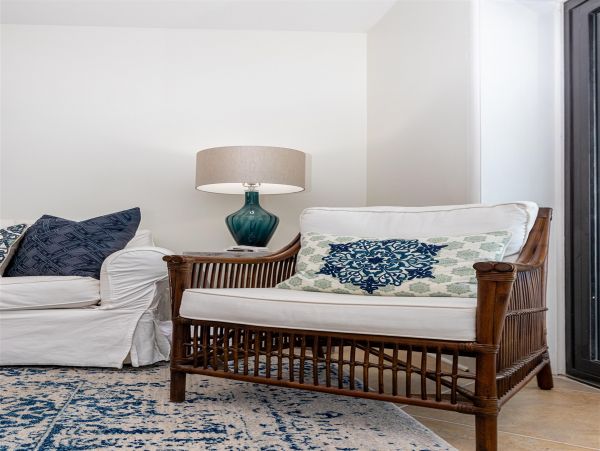 Alabama Beach Areas Home 992426