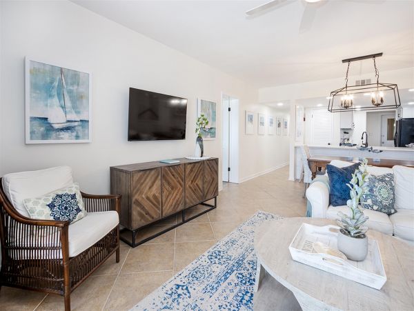 Alabama Beach Areas Home 992426