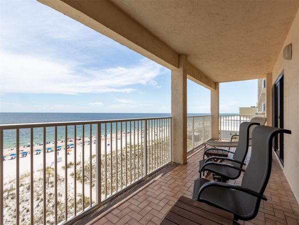 Alabama Beach Areas Home 992426