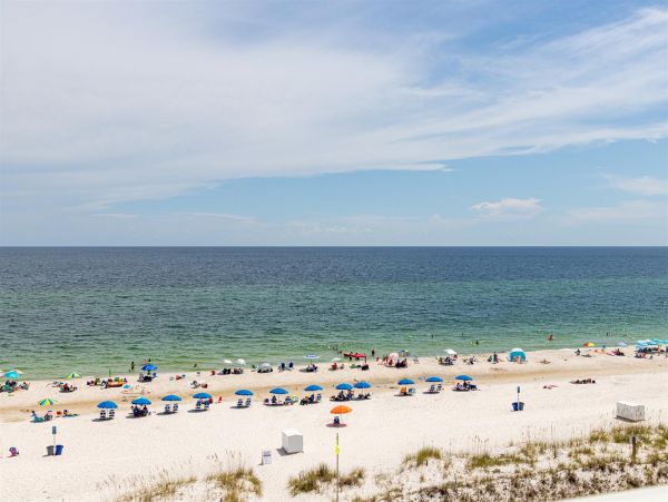 Alabama Beach Areas Home 992426