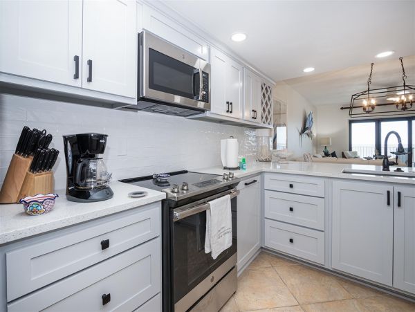 Alabama Beach Areas Home 992426