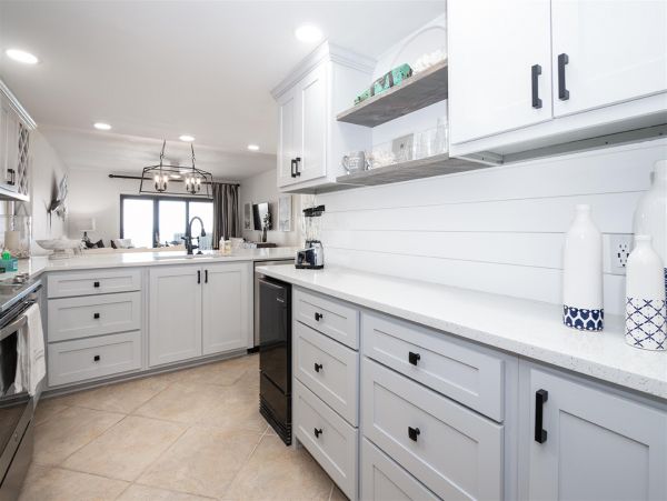 Alabama Beach Areas Home 992426