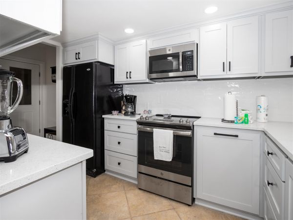 Alabama Beach Areas Home 992426