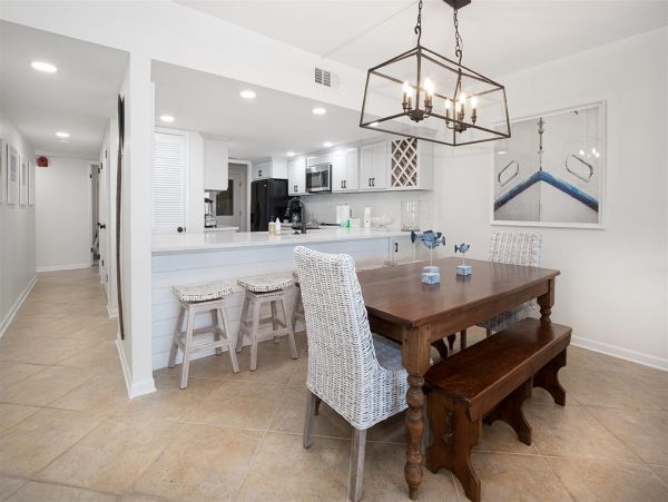 Alabama Beach Areas Home 992426