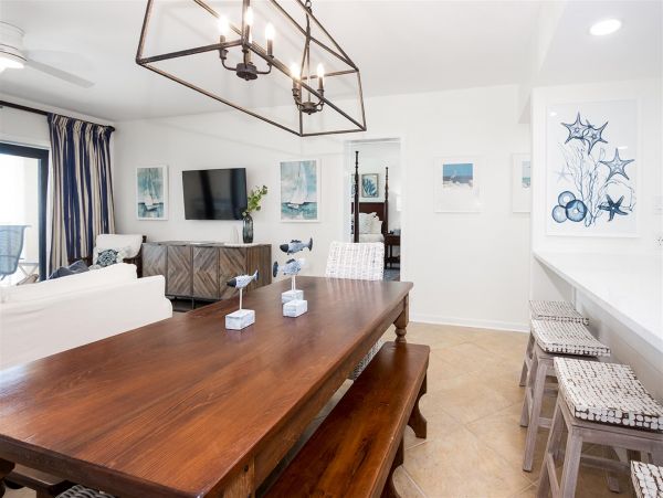Alabama Beach Areas Home 992426