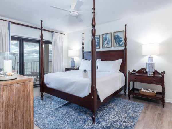 Alabama Beach Areas Home 992426