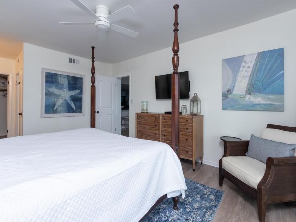 Alabama Beach Areas Home 992426