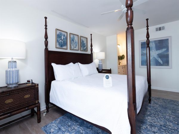 Alabama Beach Areas Home 992426