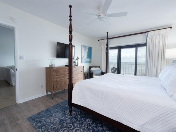 Alabama Beach Areas Home 992426