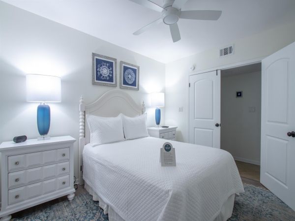 Alabama Beach Areas Home 992426