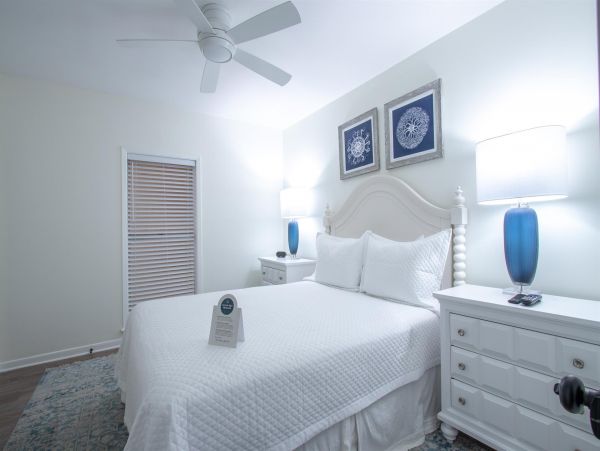 Alabama Beach Areas Home 992426