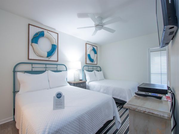 Alabama Beach Areas Home 992426