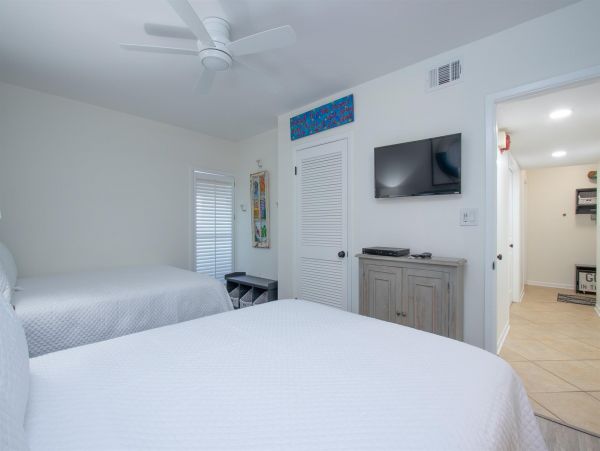 Alabama Beach Areas Home 992426