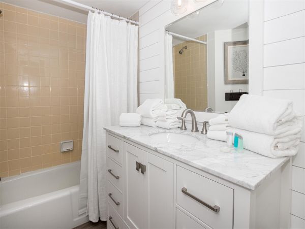 Alabama Beach Areas Home 992426