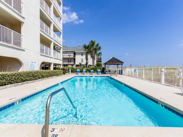 Alabama Beach Areas Home 992426