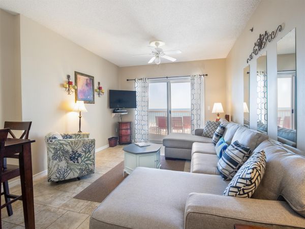 Alabama Beach Areas Home 992427