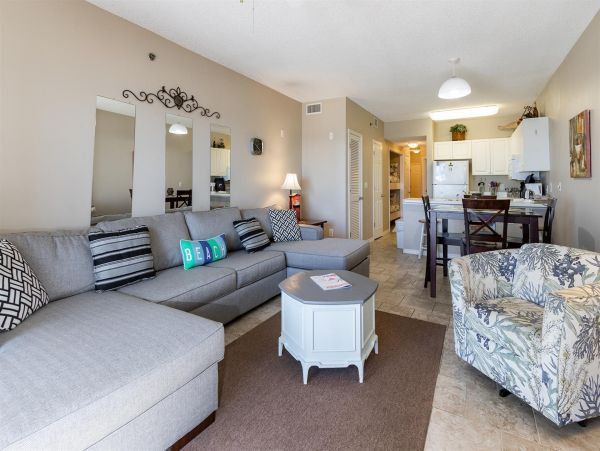 Alabama Beach Areas Home 992427