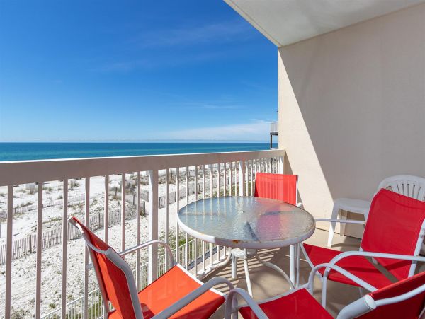 Alabama Beach Areas Home 992427
