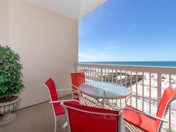 Alabama Beach Areas Home 992427